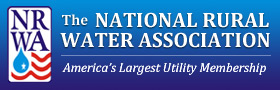 National Rural Water Association