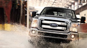 Ford-Truck-300x168