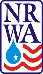 large-NRWA-Logo